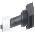 Order Oil Level Sensor by ACDELCO PROFESSIONAL - D8055 For Your Vehicle